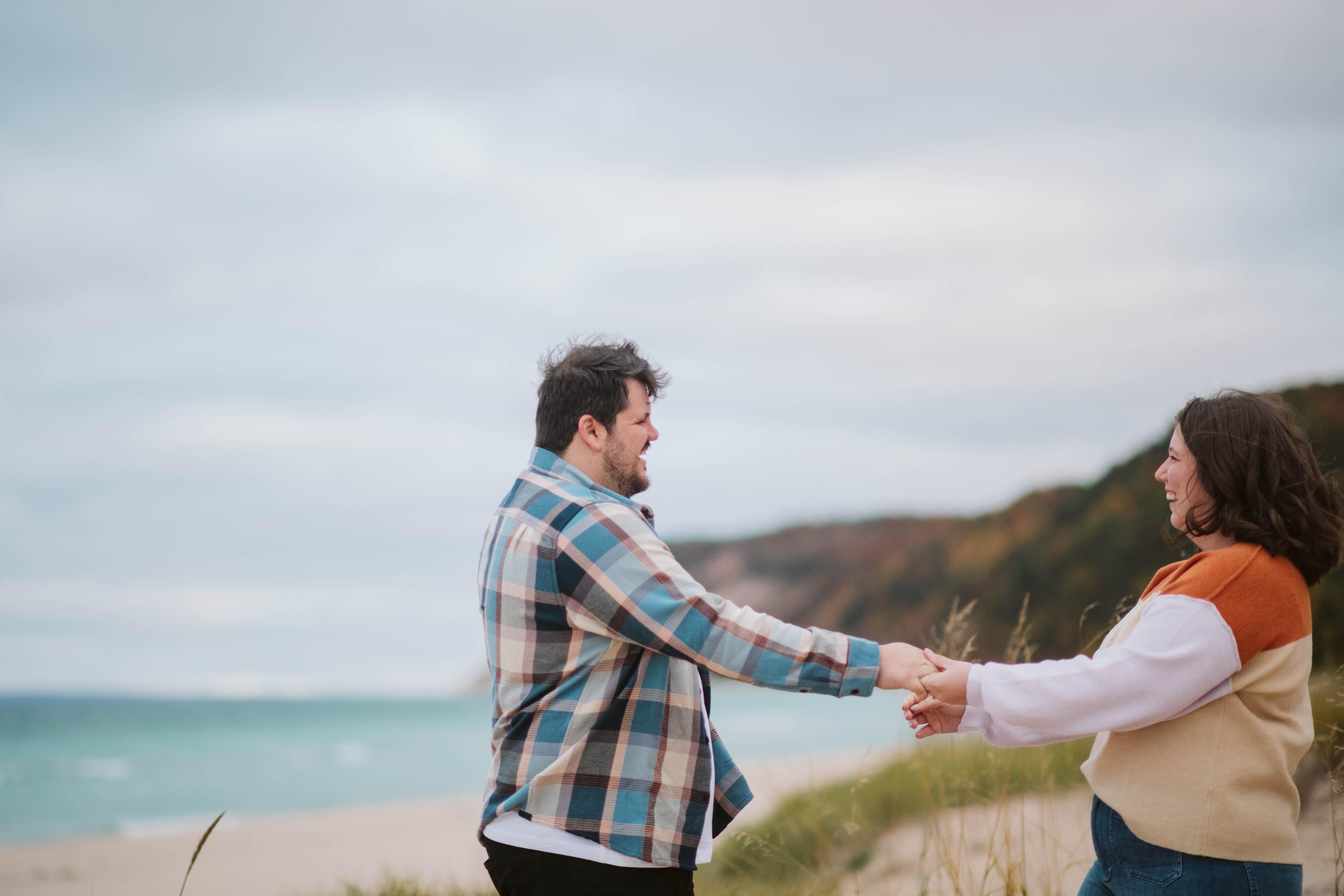 The Wedding Website of Olivia Adams and Kyle Fussman