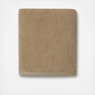 Canedo Nuovo Bath Towel