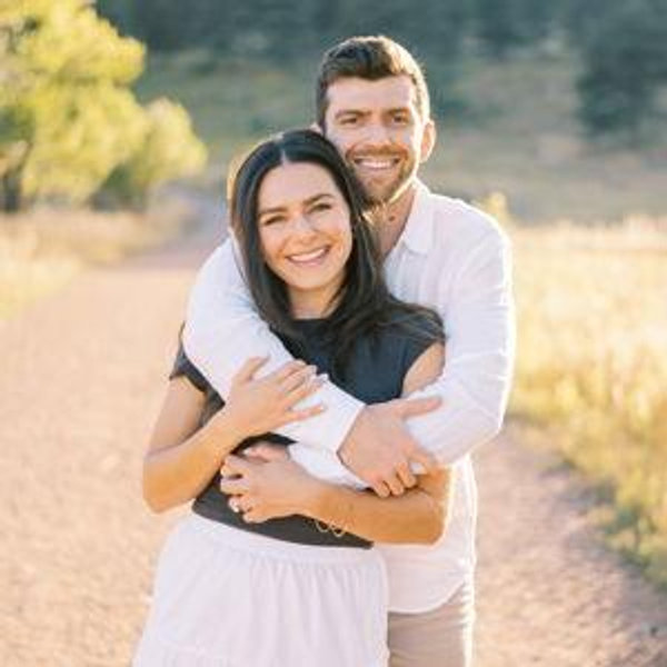 We just moved! Help us furnish our new home!