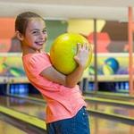 Tan-Tar-A Resort Bowling & Bumper Bowling