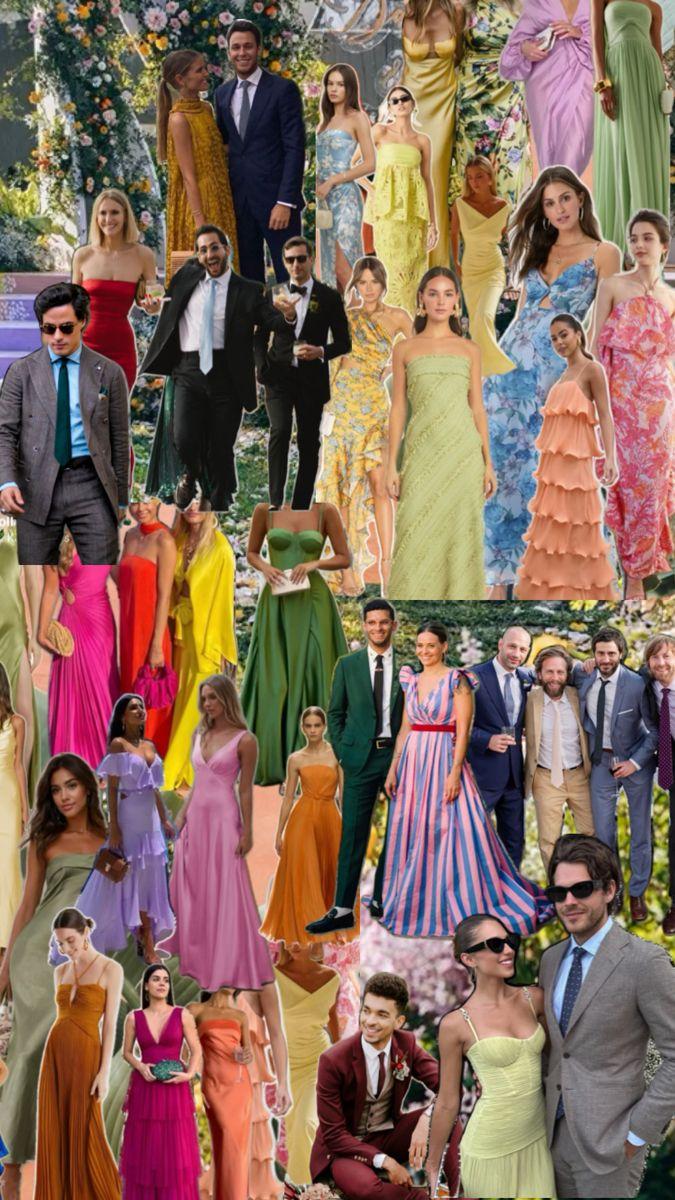 The Wedding Website of Torre Christine Glasker and Zachary James Torra