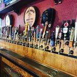 Tap and Handle