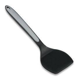 Calphalon® Nylon Turner with Grip Anywhere Handle