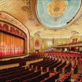 Tennessee Theatre