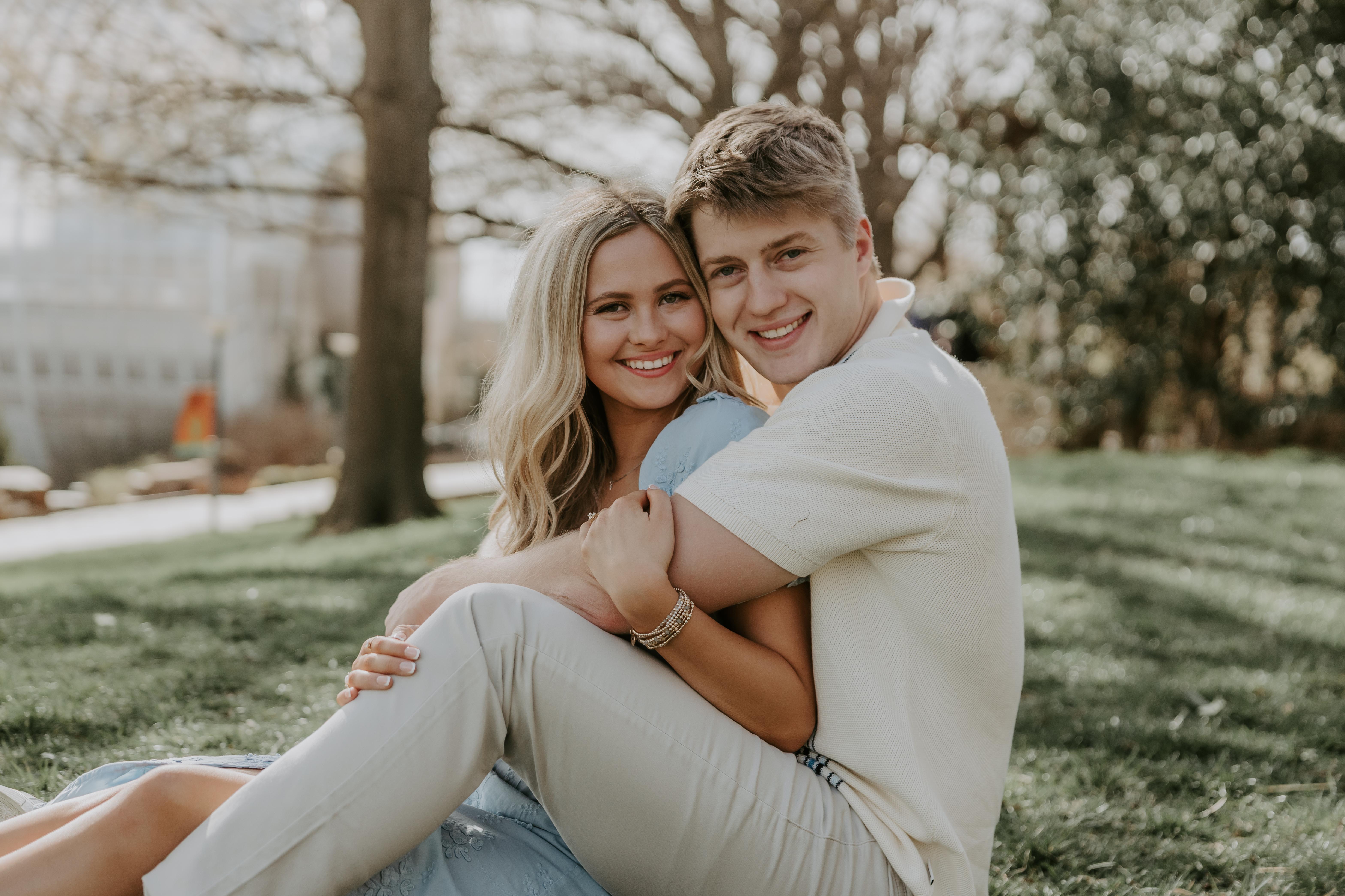 a7af5277-7435-4780-b66b-9fcfc03912f2