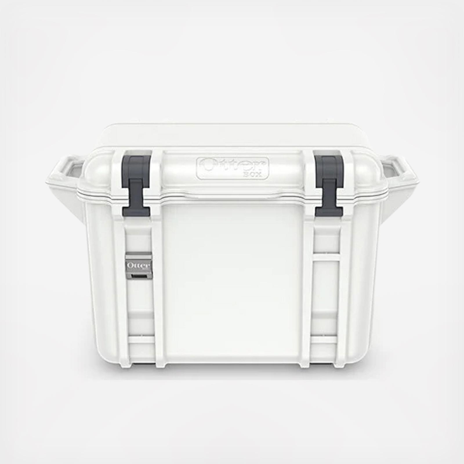 otterbox 25 qt cooler