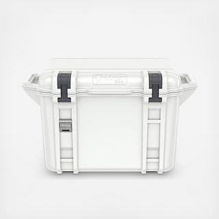Venture 45-Qt. Cooler