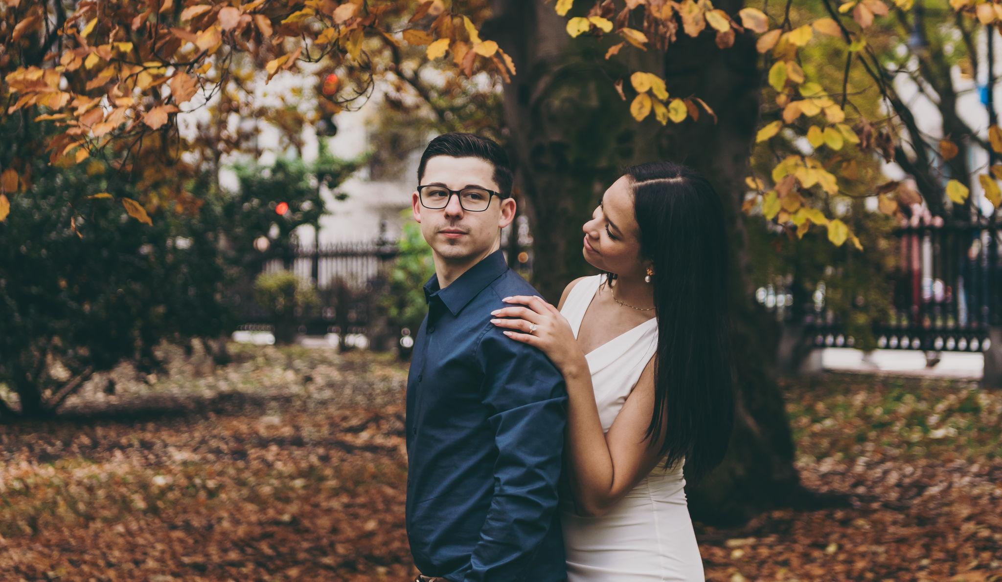 Hero Slideshow Image 1