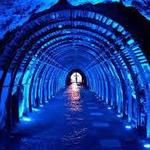 Catedral De Sal de Zipaquirá