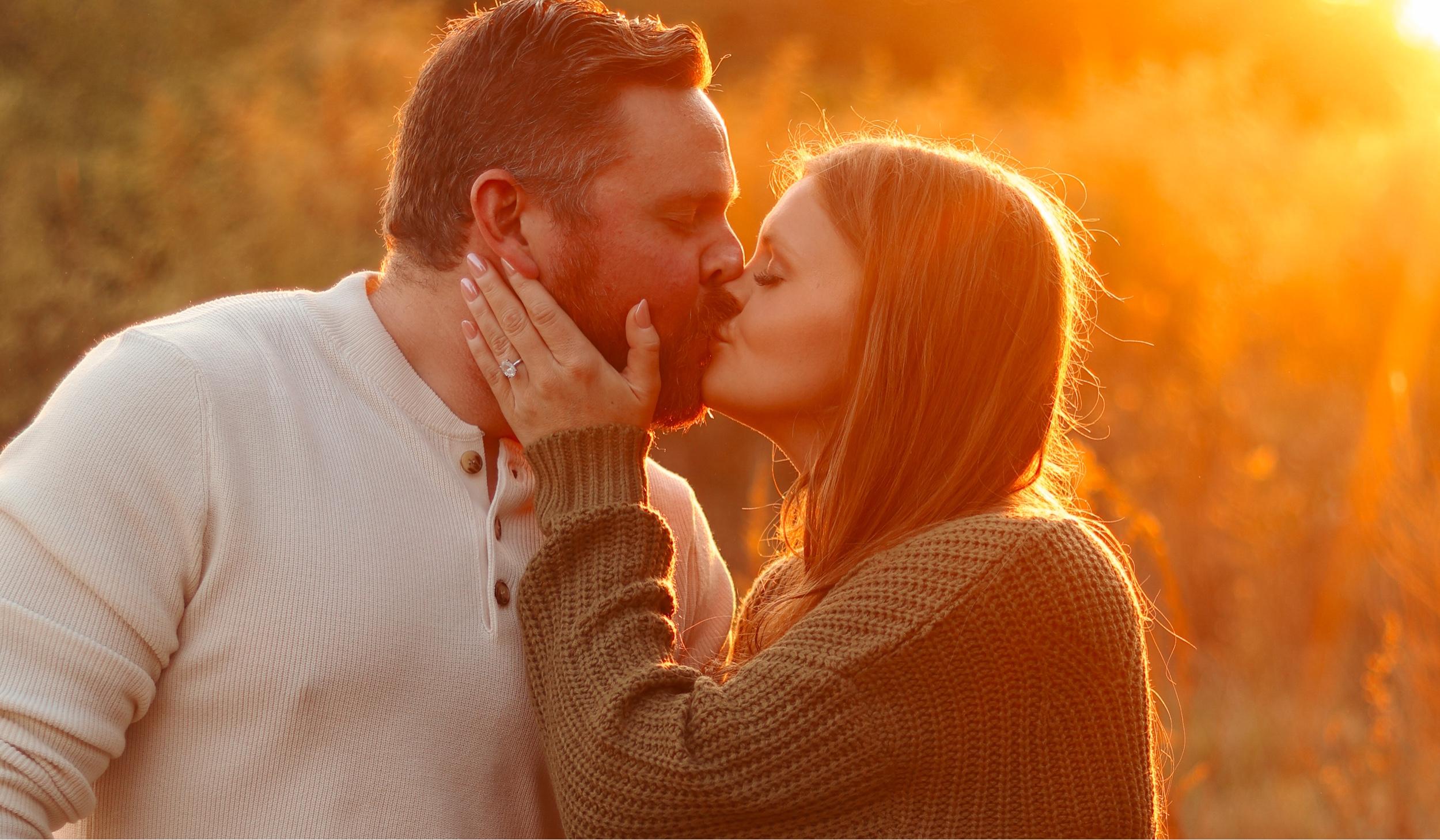 The Wedding Website of Amanda Carroll and Josh Kauffman