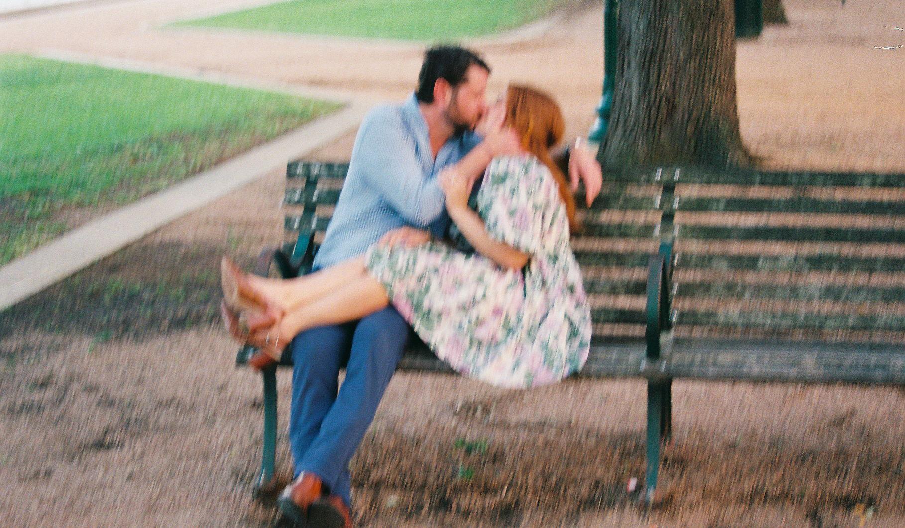 Hero Slideshow Image 4