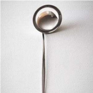 SOUP LADLE WITH EXTRA-FINE HANDLE | Zara Home United States of America