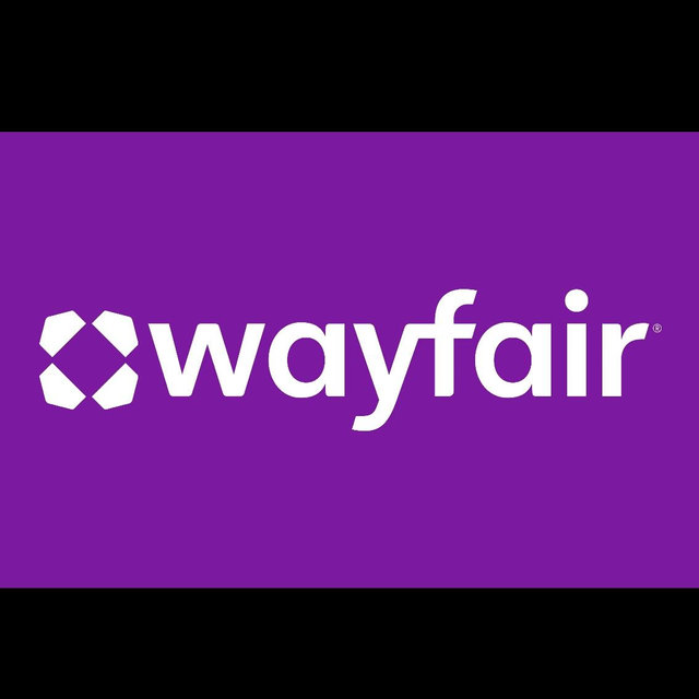 $50 Wayfair Gift Card