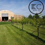 KC Wine Co