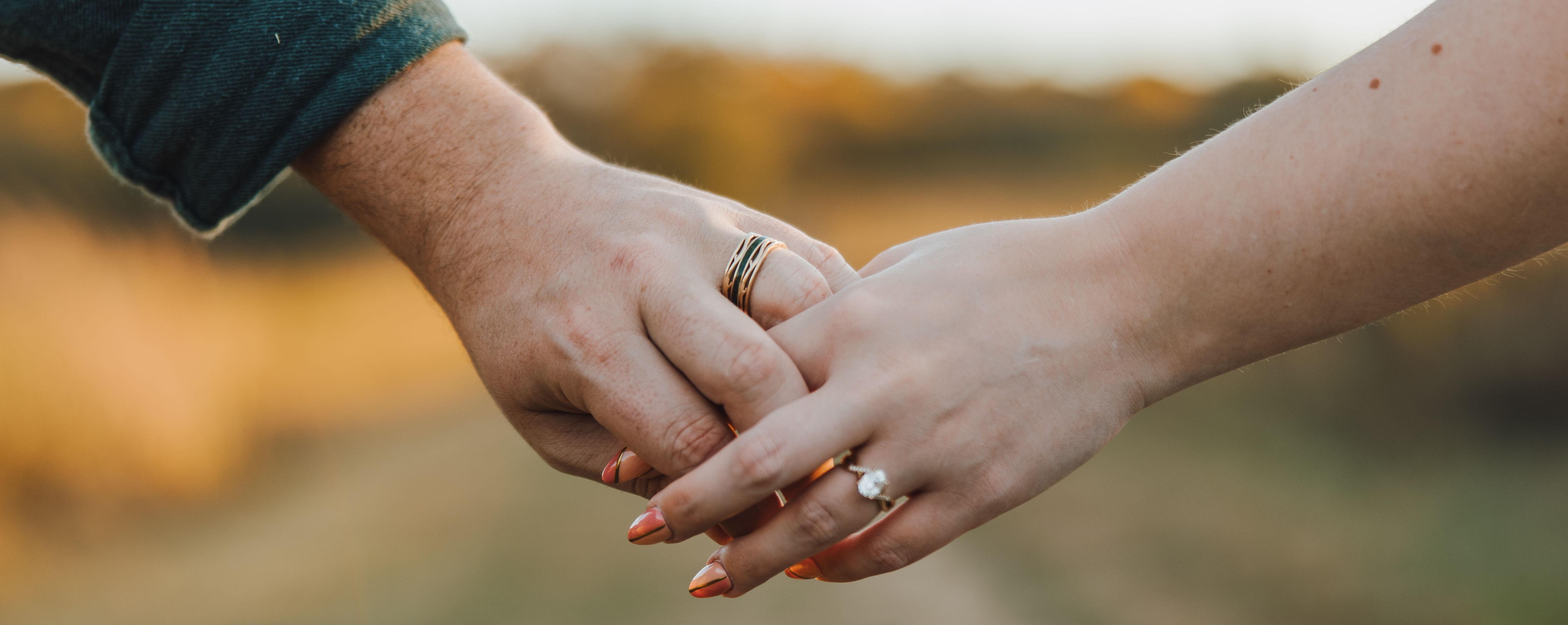 The Wedding Website of Hannah Preston and CJ Walsh