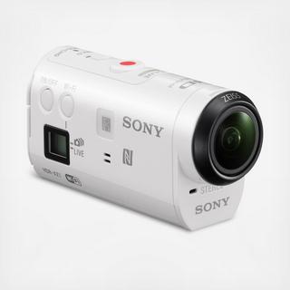 Action Cam Mini AZ1