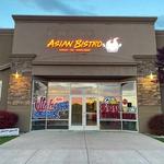 Asian Bistro Cedar City