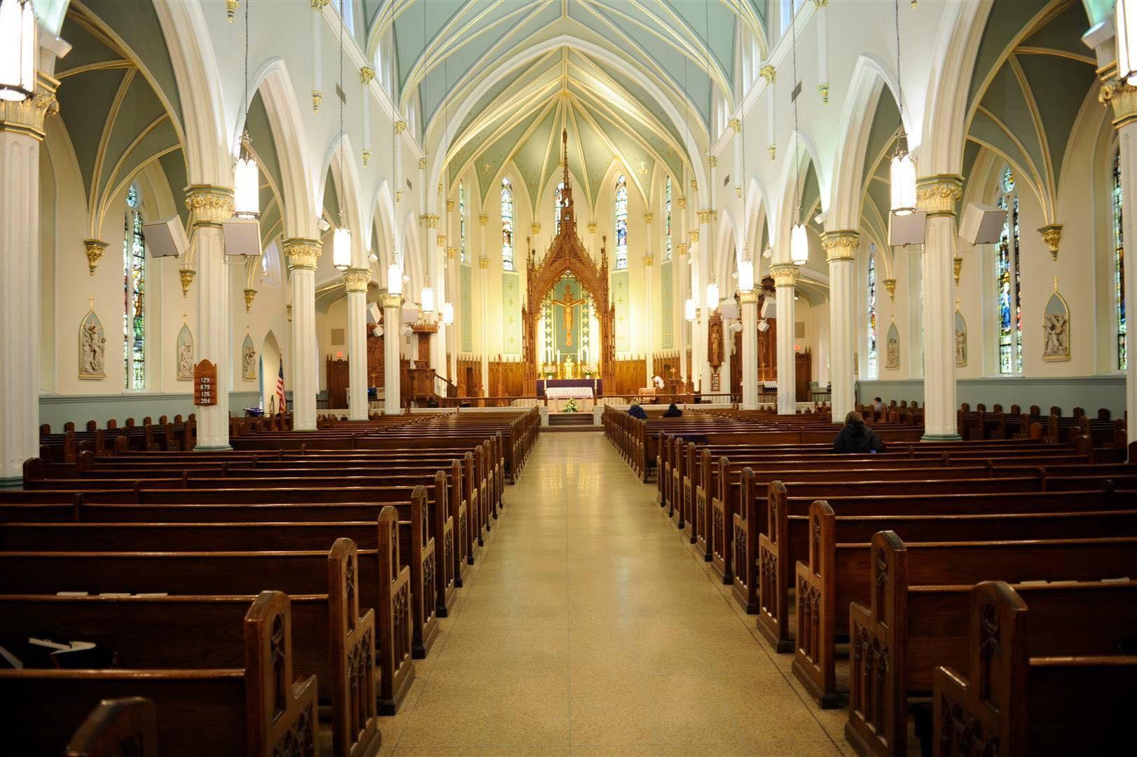 The Wedding Website of Mary Fernando and Robert Ranney
