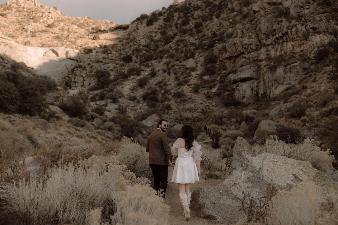 The Wedding Website of Mr. Ryan Gridley and Dr. Tessa Frohe