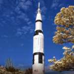 U.S. Space & Rocket Center