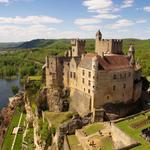 Château de Beynac