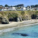 Mendocino