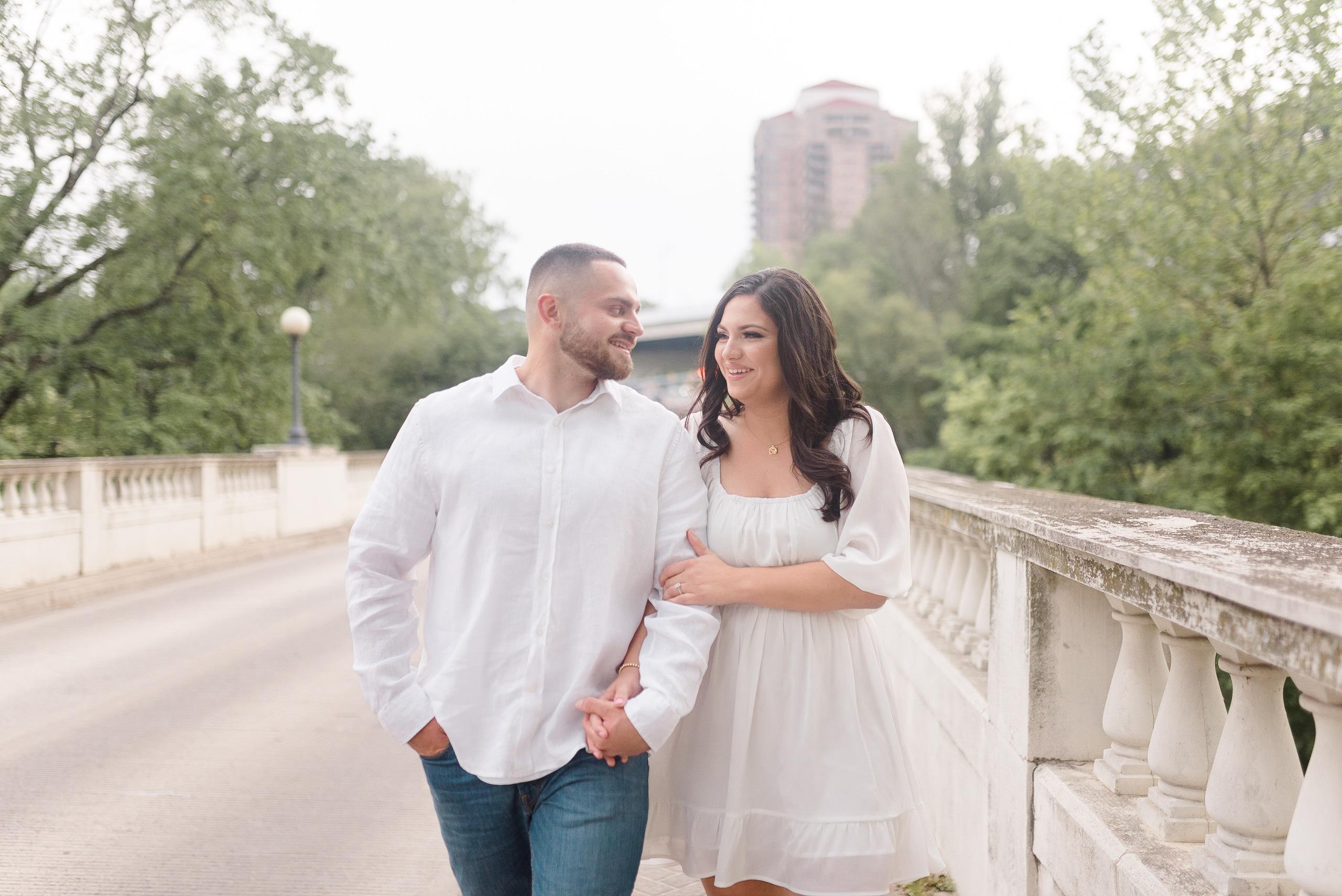 The Wedding Website of Katherine Kirlin and Joseph Kearns