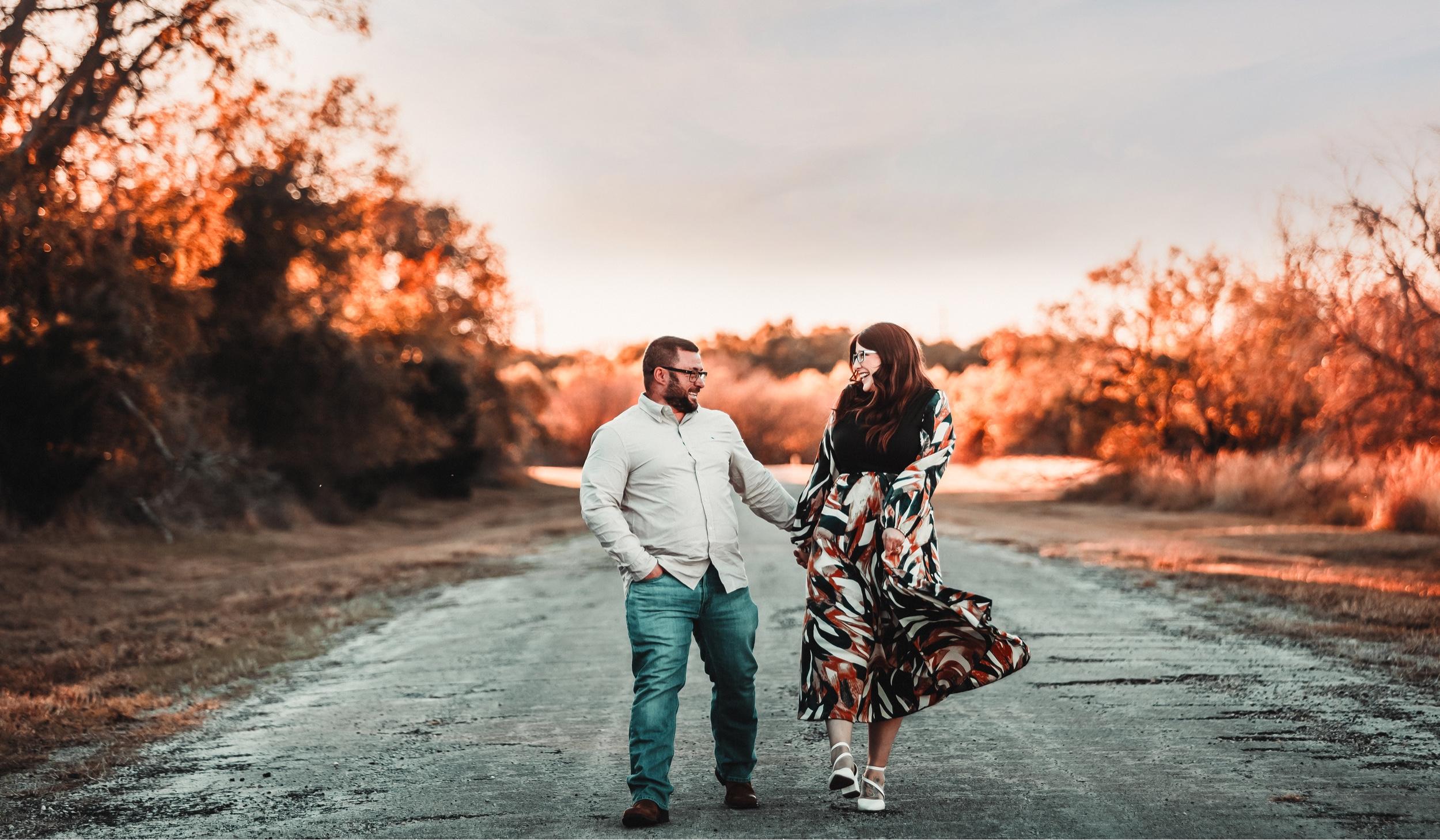 Hero Slideshow Image 1