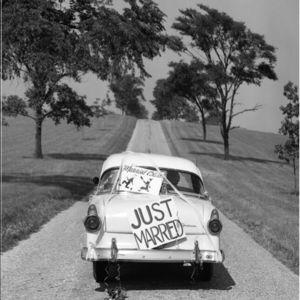 Roadtrip to New Orleans