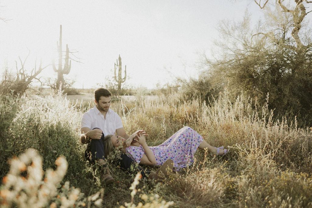 The Wedding Website of Madi Babb and Justin Forsyth
