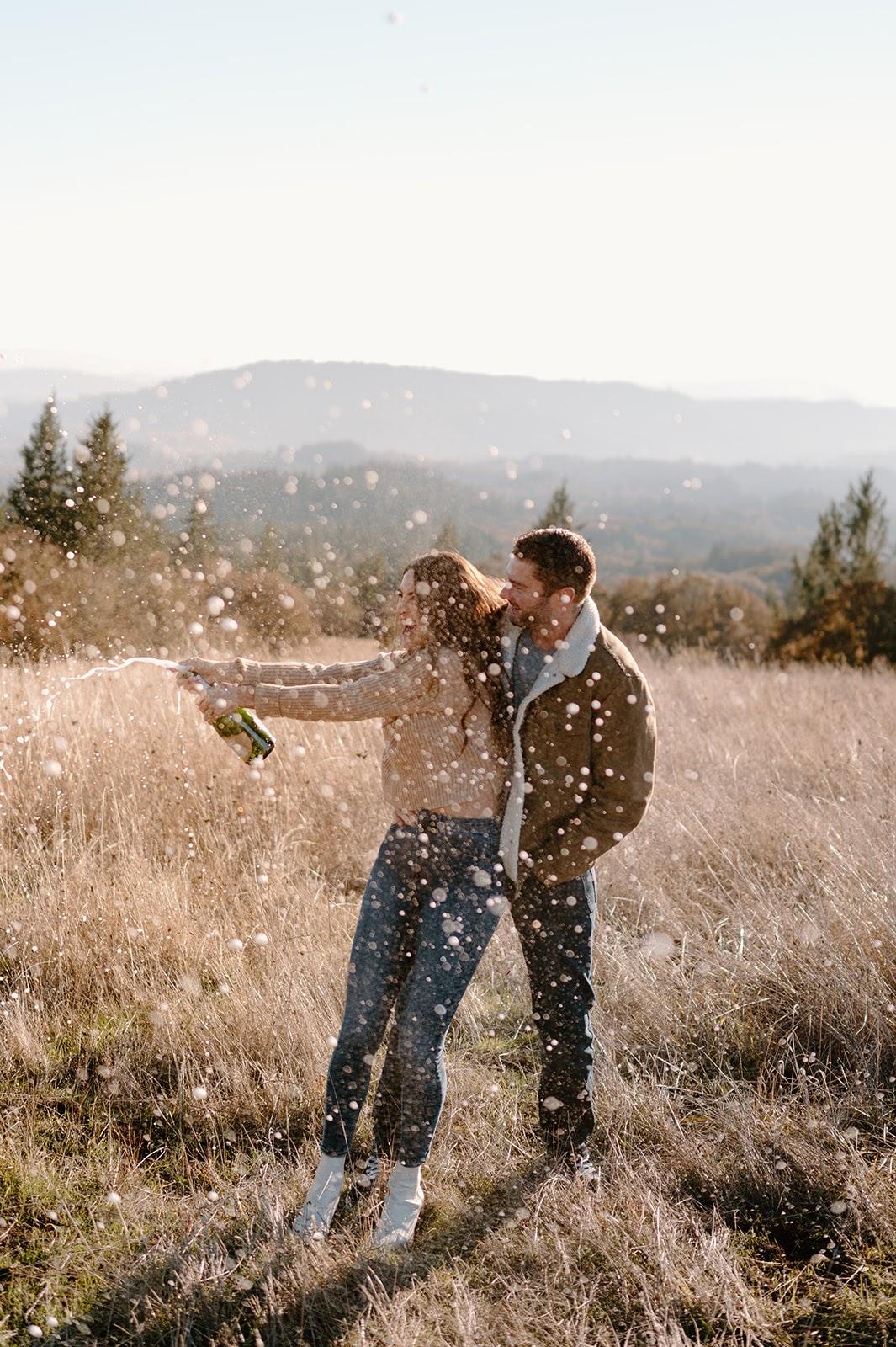 The Wedding Website of Brooke Taylor Jordan and Logan Benjamin Seitz