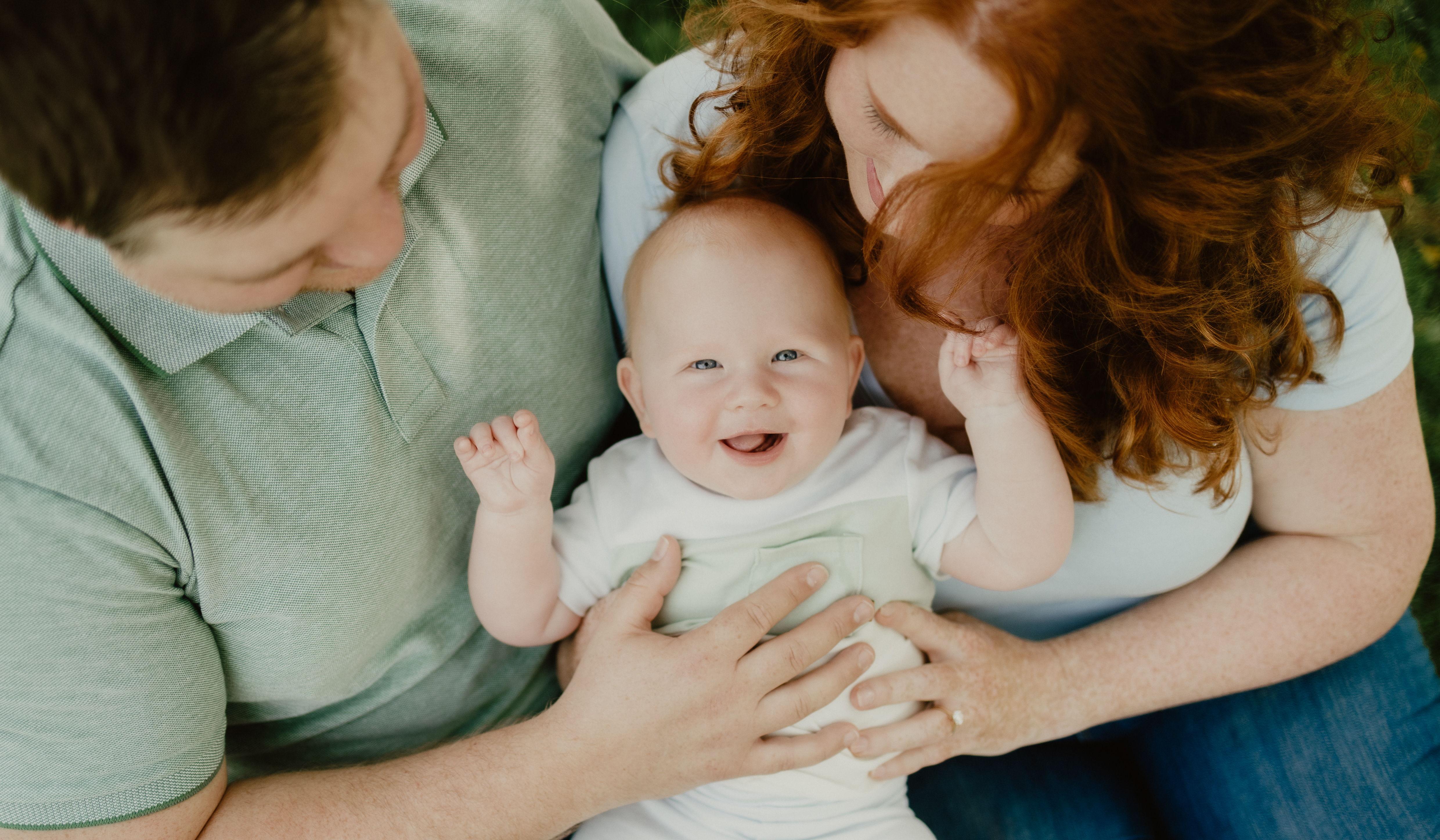 Hero Slideshow Image 3