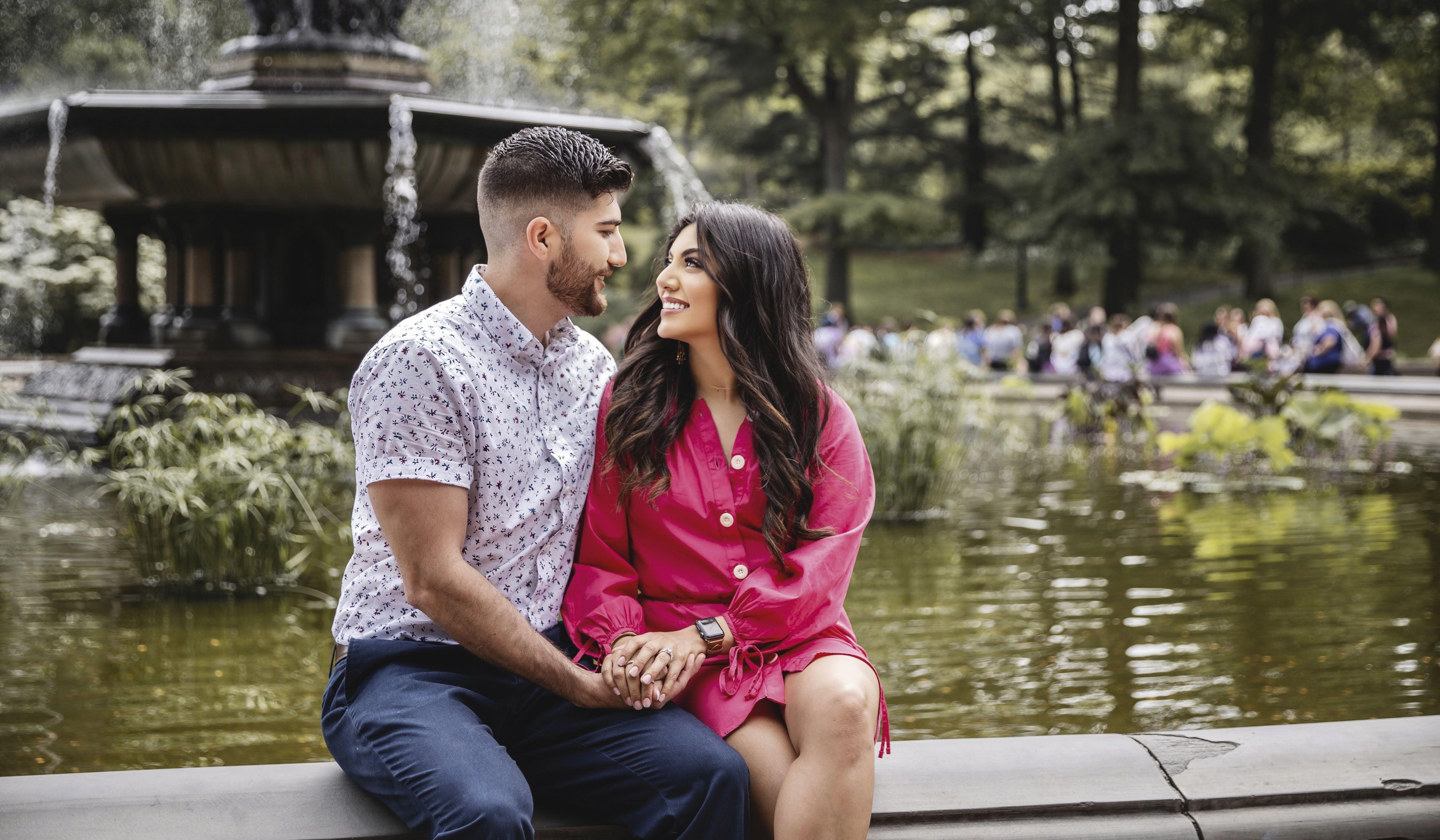 Hero Slideshow Image 4