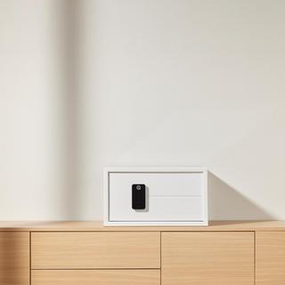 Mycube Touch Safe