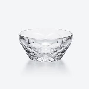 Baccarat Swing Bowl Swing Bowl