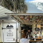 Spaddy's Coffee Co. - Seminole Heights