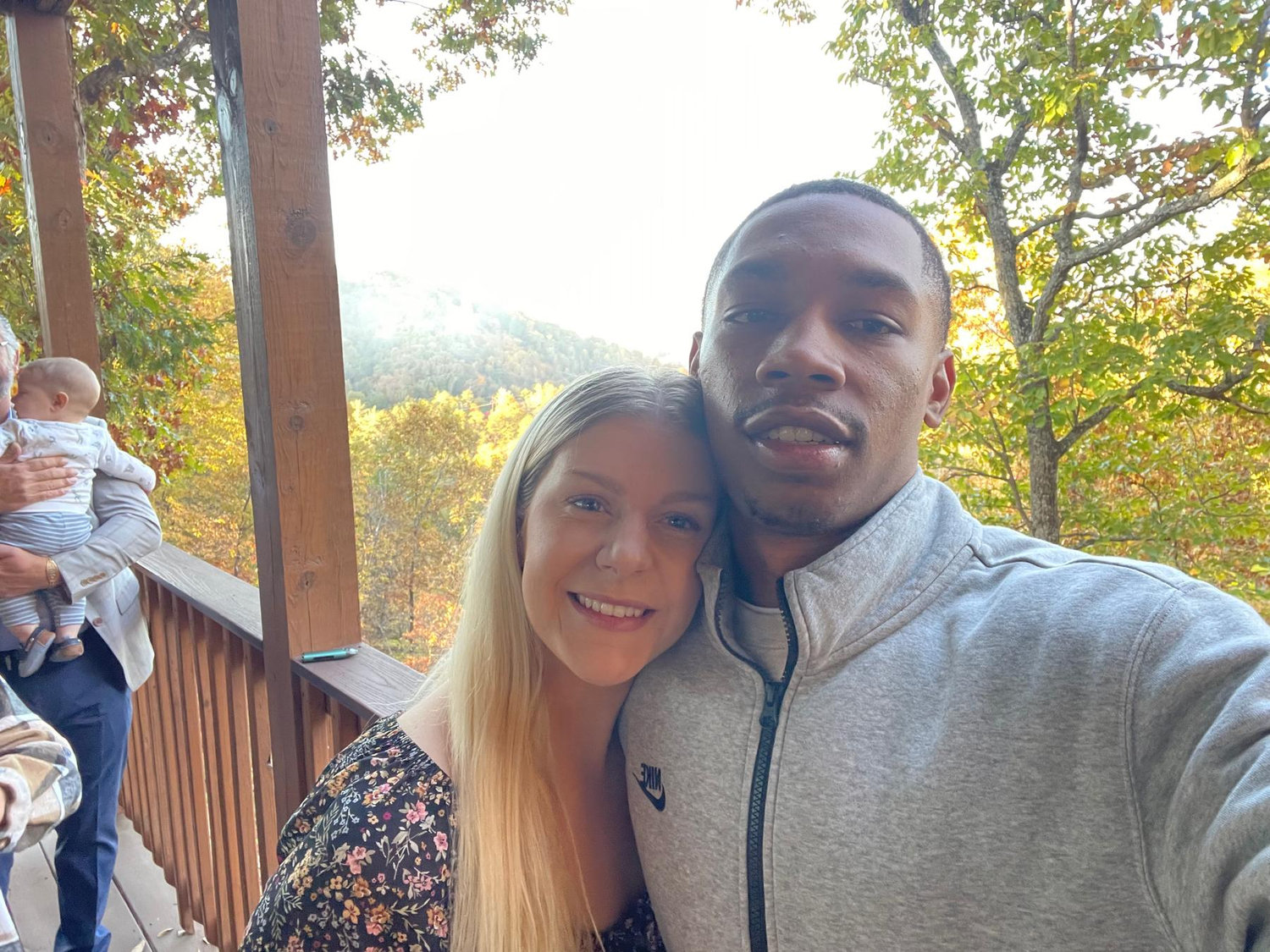 Pigeon Forge TN