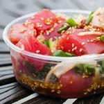Poke-Poke