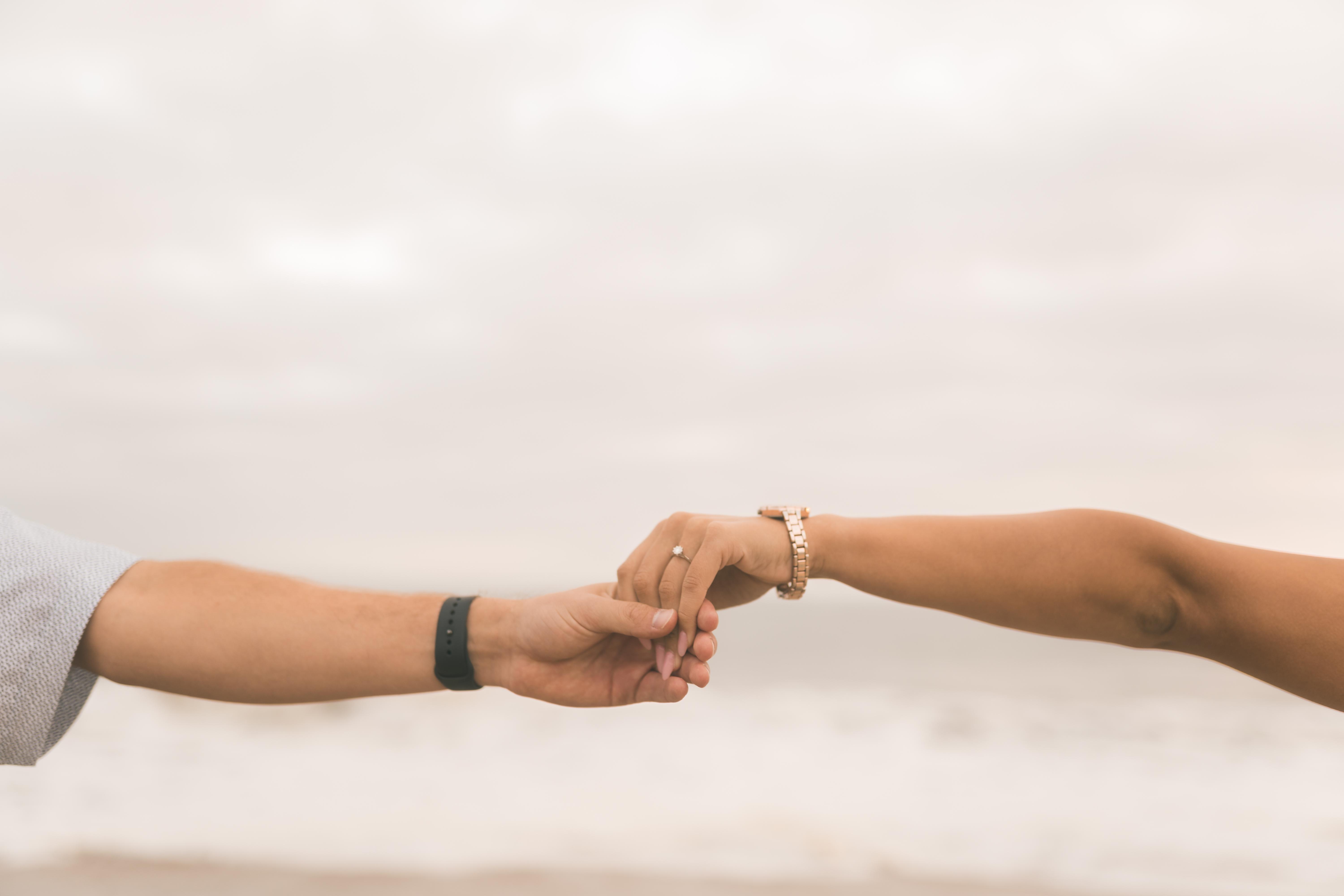 The Wedding Website of Jason Ochoa and Rebecca Brantome