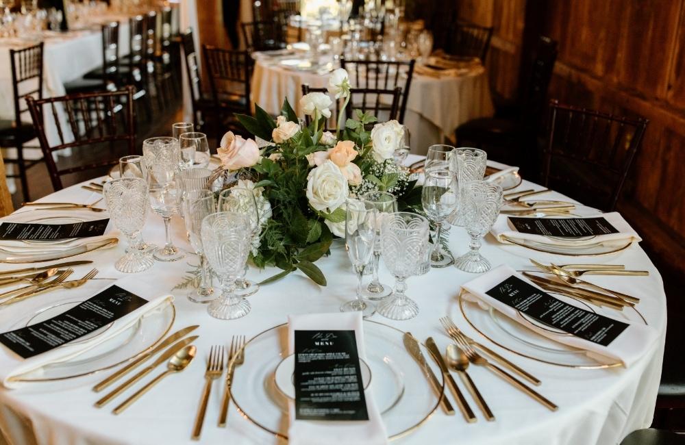 The Wedding Website of Cherie Gayle and Jordan Long