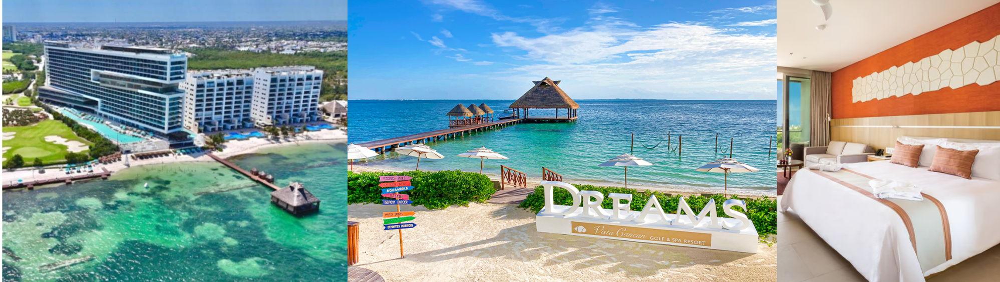 The Wedding Website of Yami Palacios and Caleb Thompson