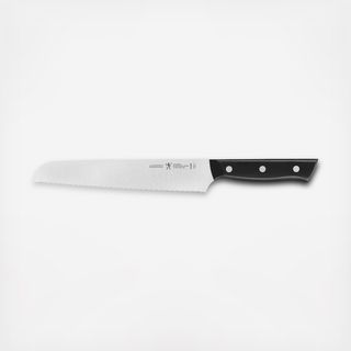 Dynamic Bread Knife, Set of 2