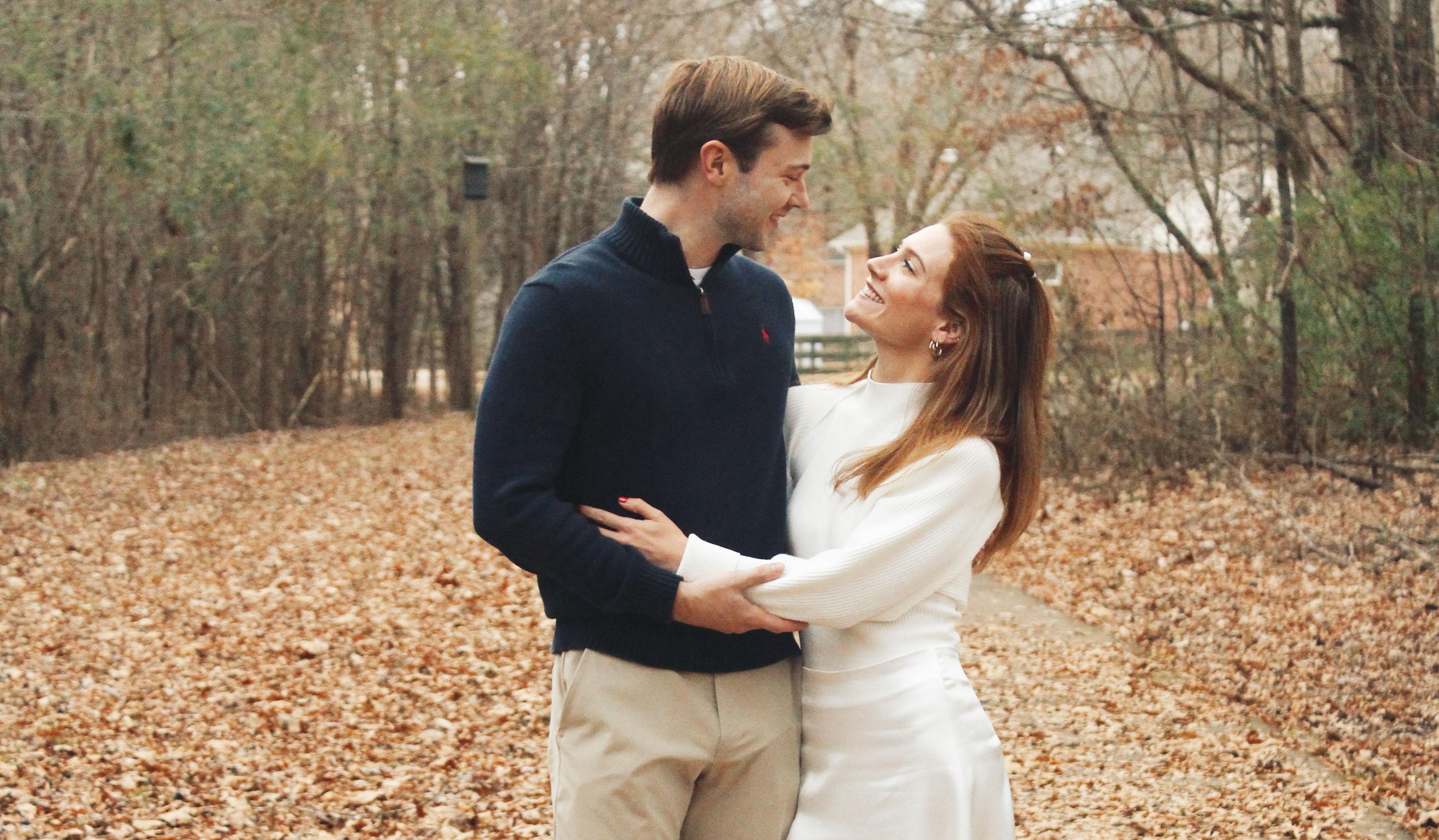 Hero Slideshow Image 2