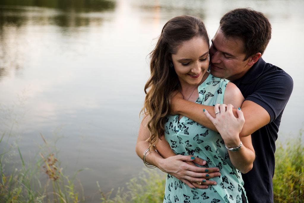The Wedding Website of Lauren Larres and Jordan Rosales