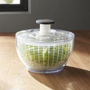 OXO ® Small Salad Spinner