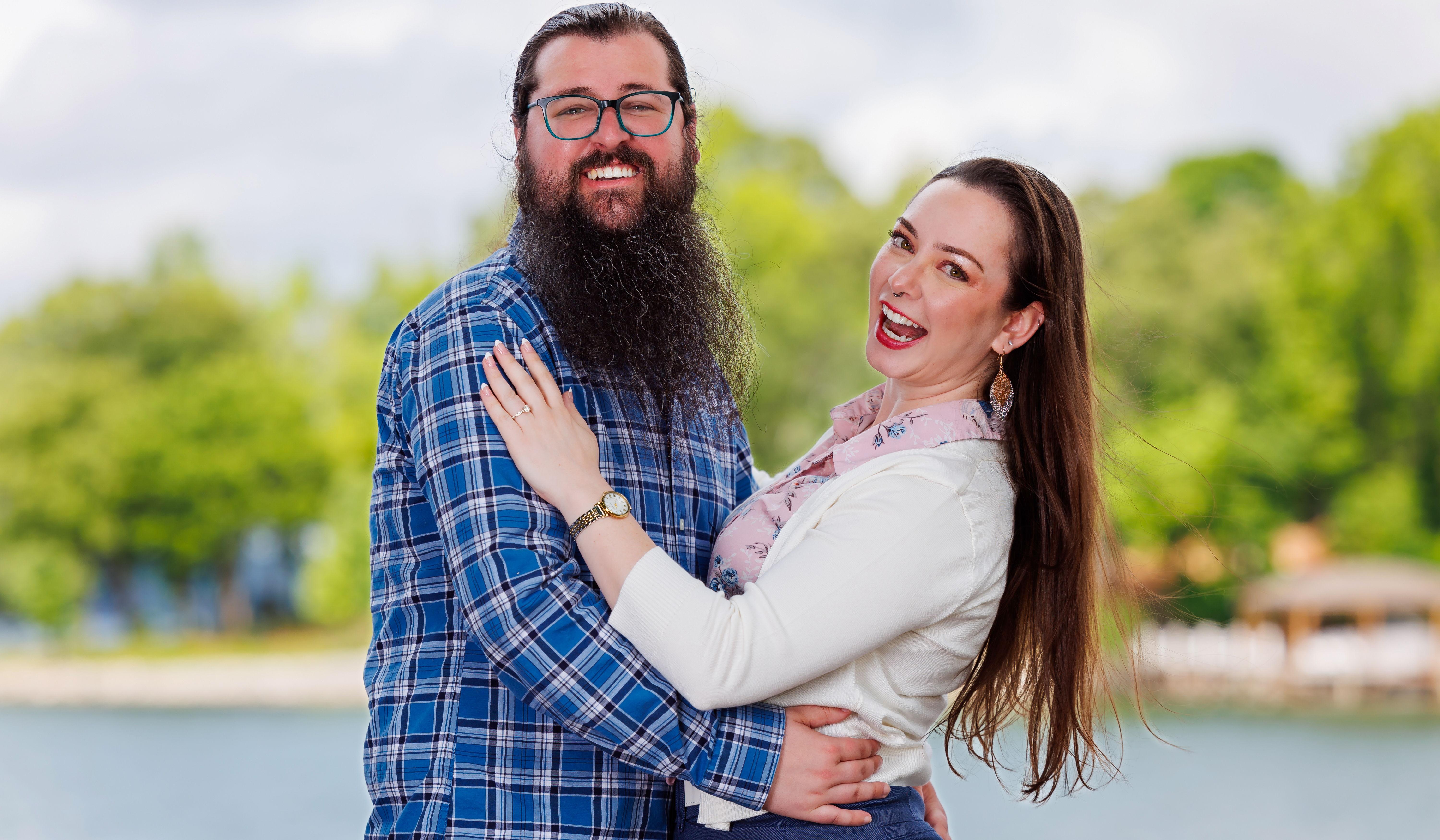 Hero Slideshow Image 3