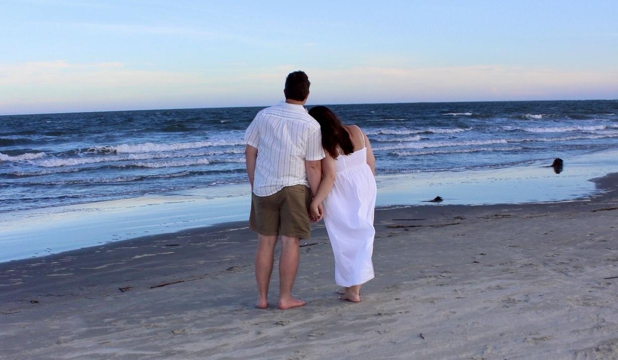 The Wedding Website of Lexi Purdum and Alex Schumacher