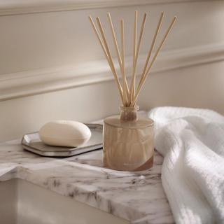 Reed Diffuser