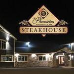 The Phoenician Steakhouse