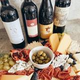 Wine Tasting and Gastronomy Bordelaise